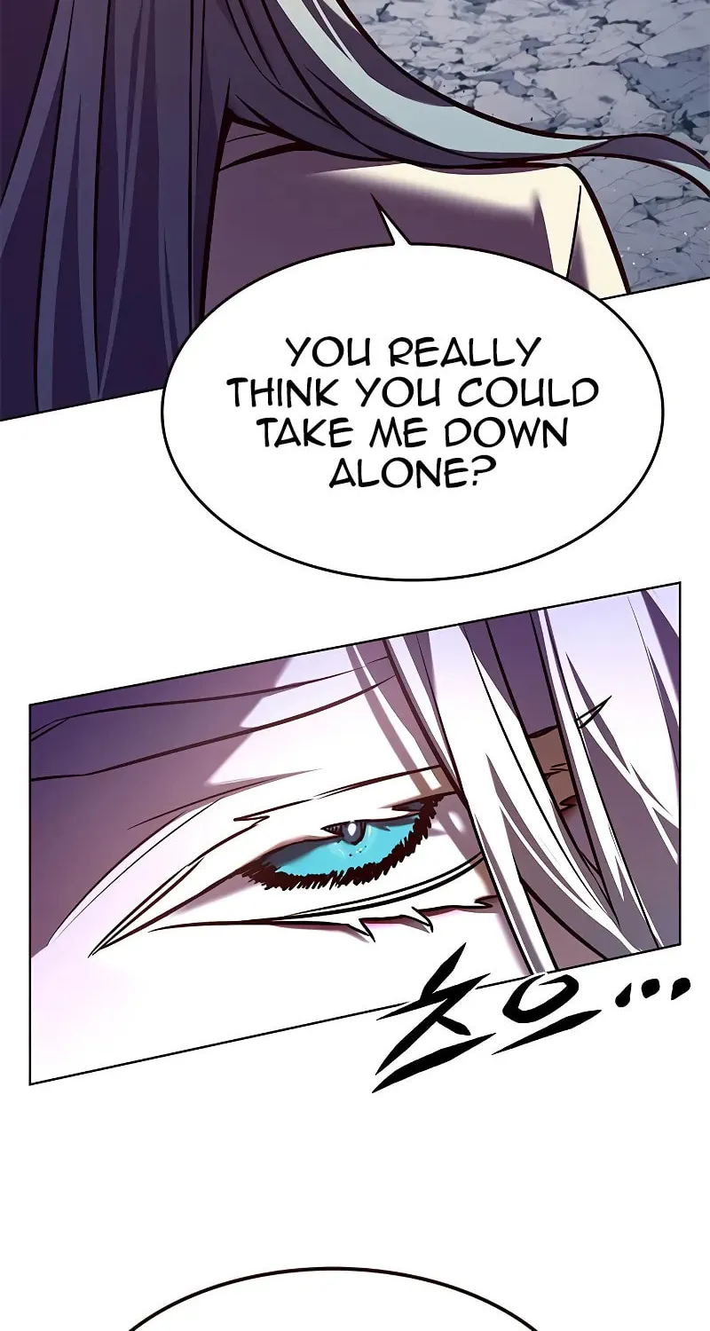 Eleceed Chapter 267 page 47 - 