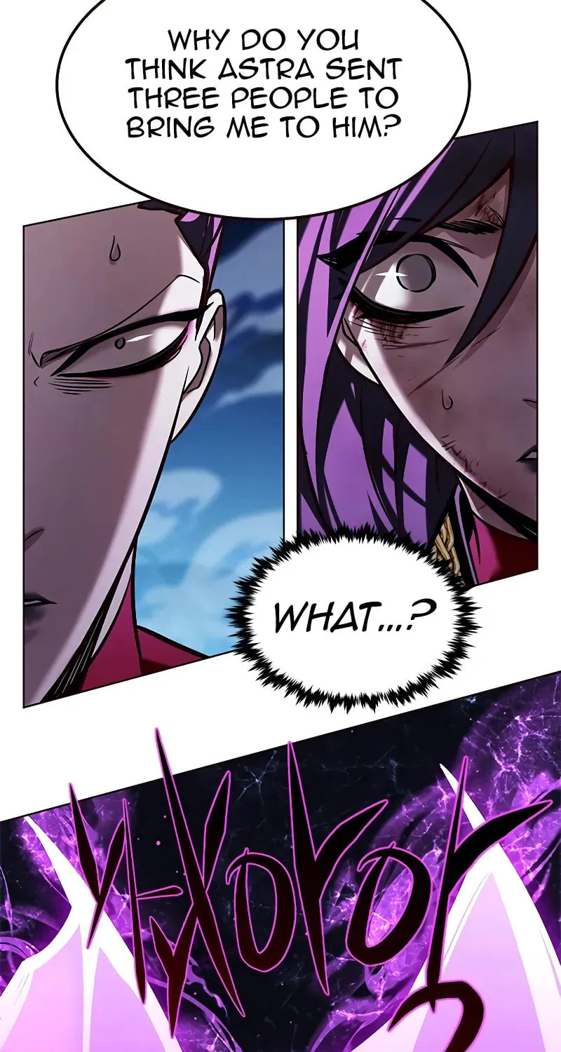 Eleceed Chapter 267 page 48 - 
