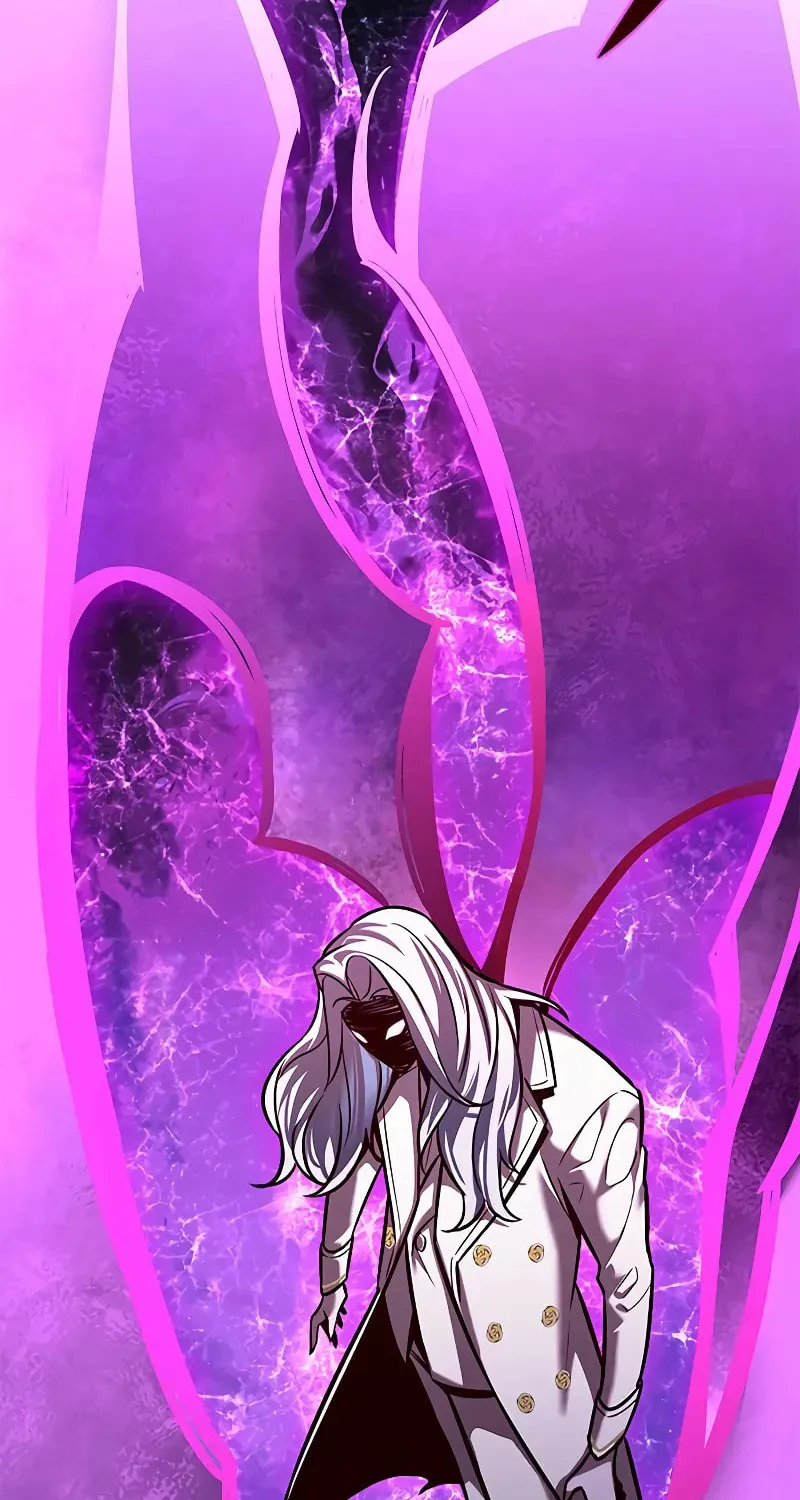Eleceed Chapter 267 page 49 - 