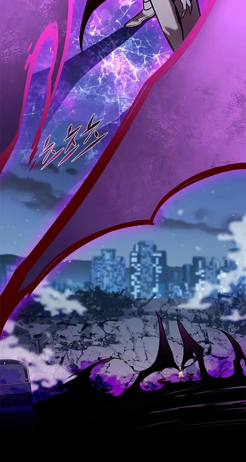 Eleceed Chapter 267 page 50 - 