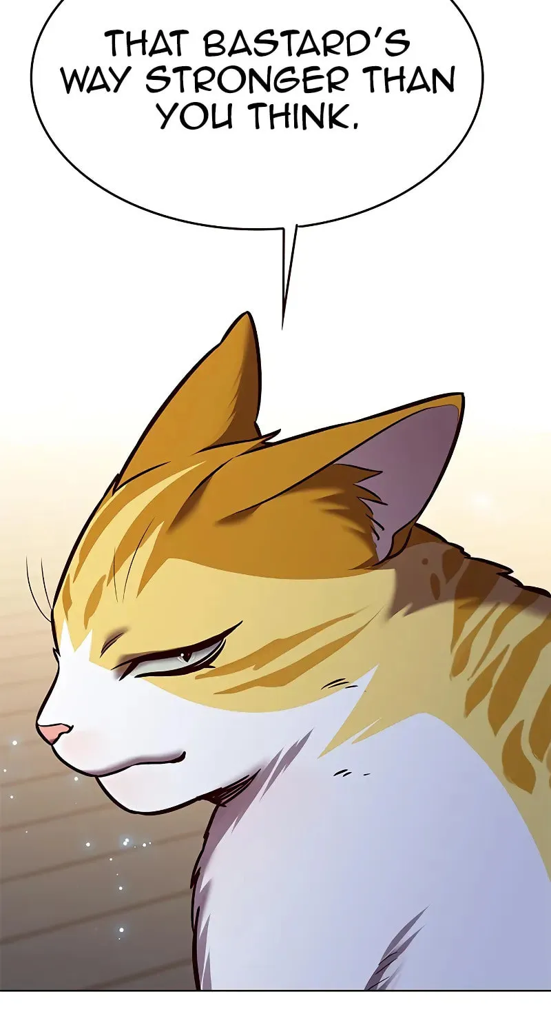 Eleceed Chapter 267 page 6 - 