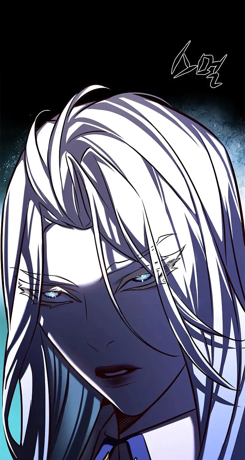 Eleceed Chapter 267 page 51 - 