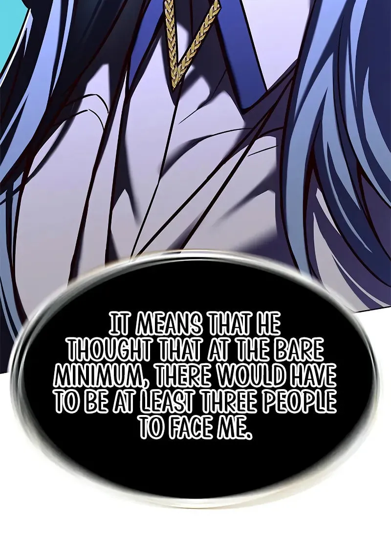 Eleceed Chapter 267 page 52 - 