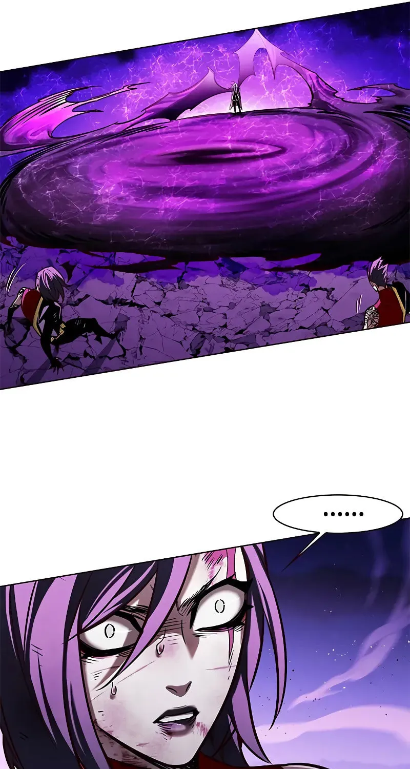 Eleceed Chapter 267 page 53 - 