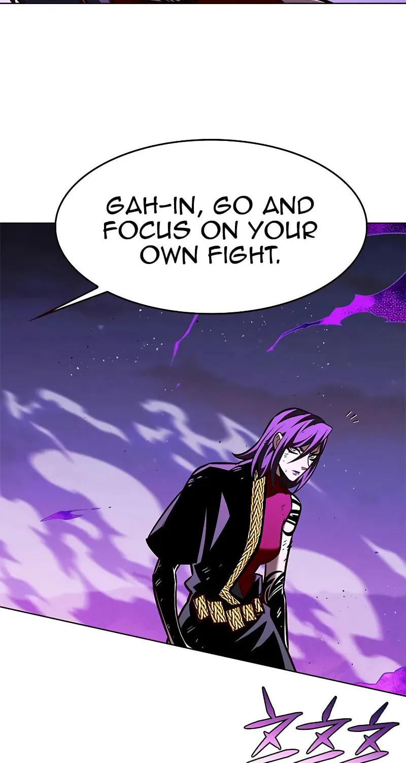 Eleceed Chapter 267 page 54 - 
