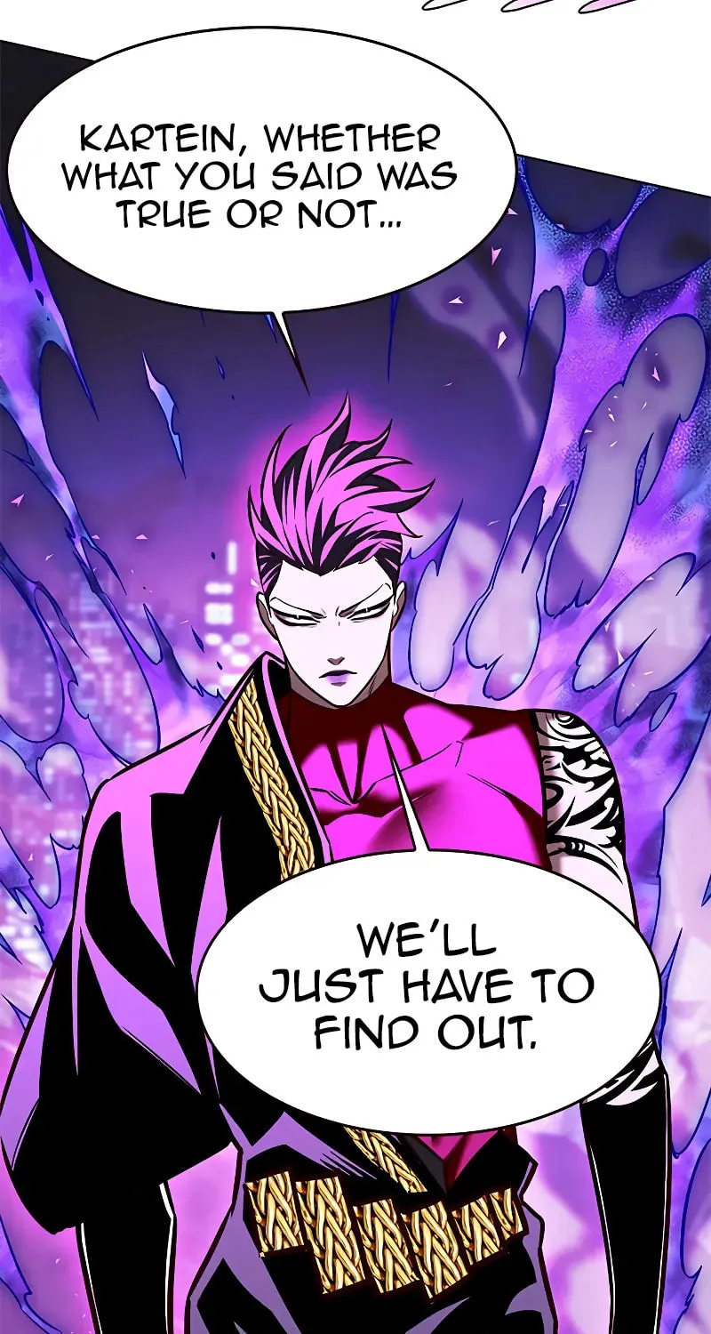 Eleceed Chapter 267 page 55 - 