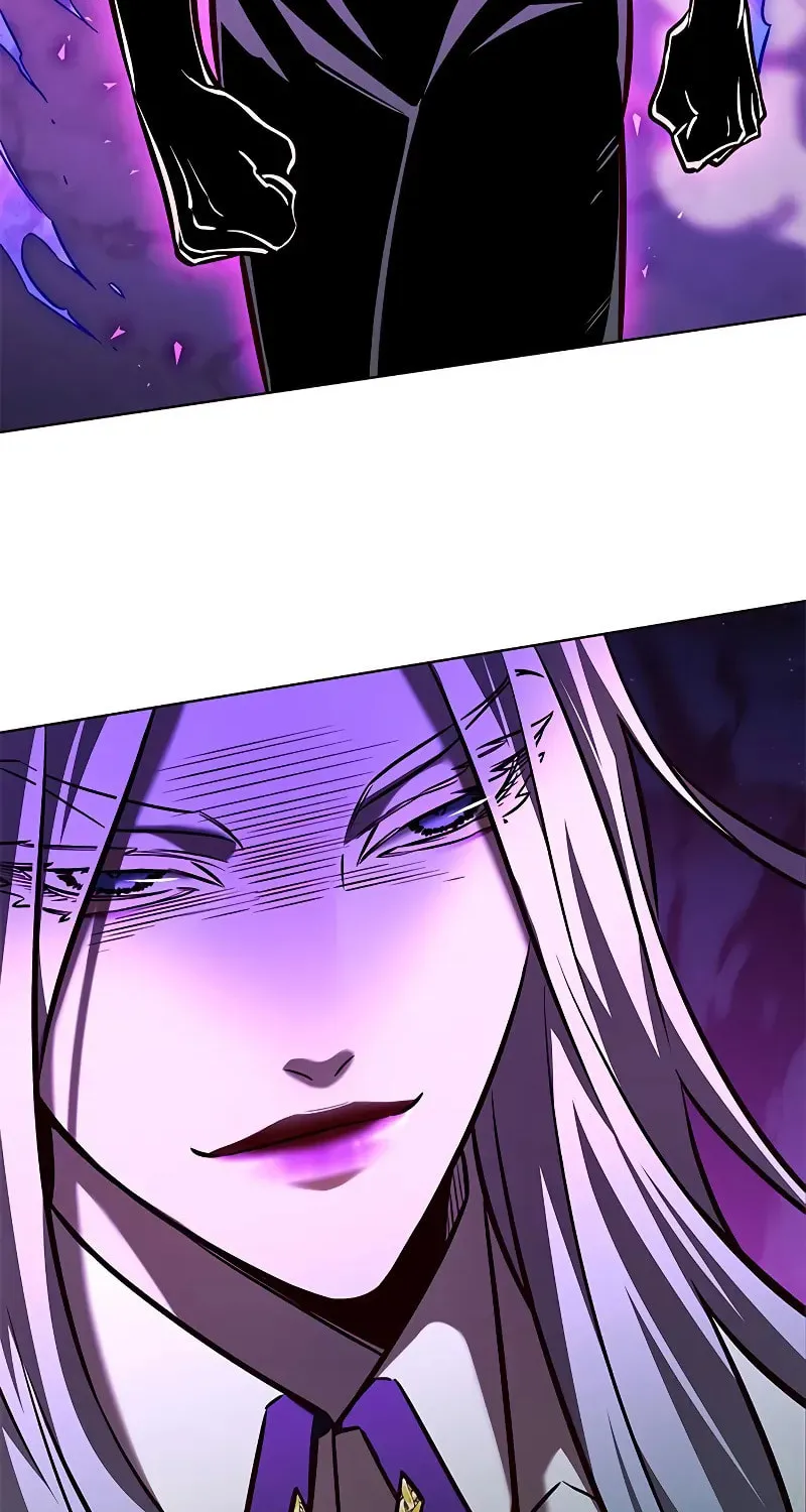 Eleceed Chapter 267 page 56 - 