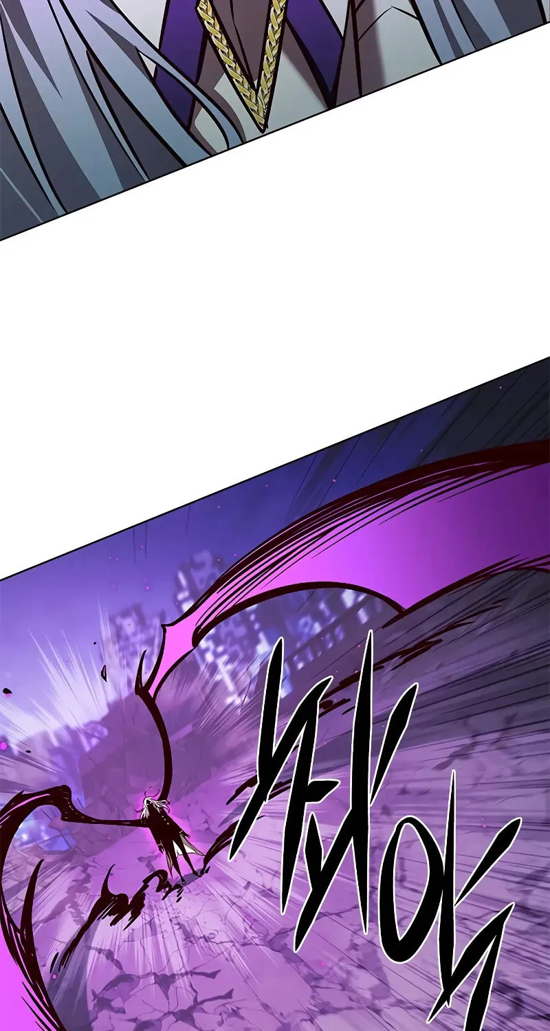 Eleceed Chapter 267 page 57 - 