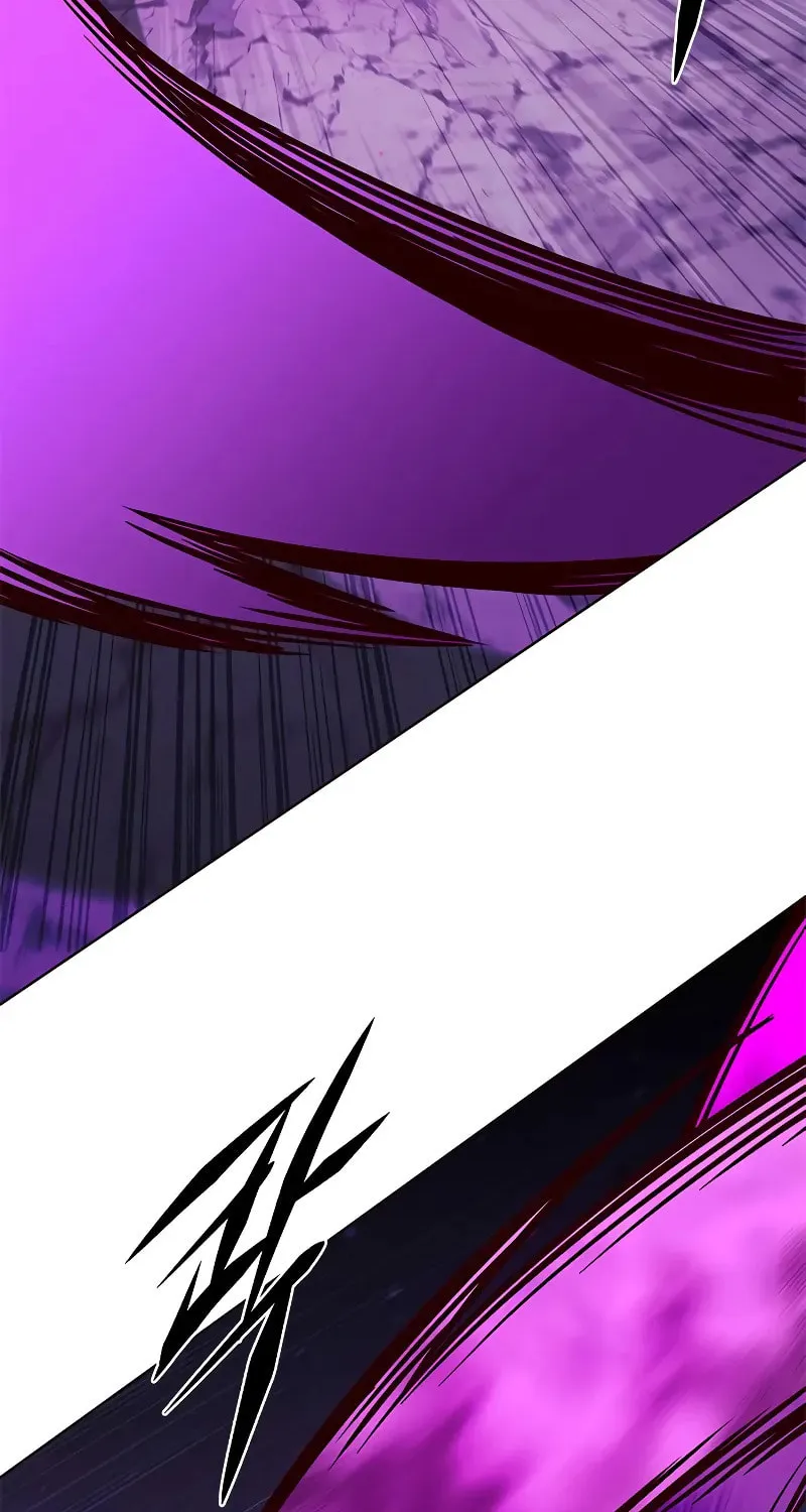 Eleceed Chapter 267 page 58 - 