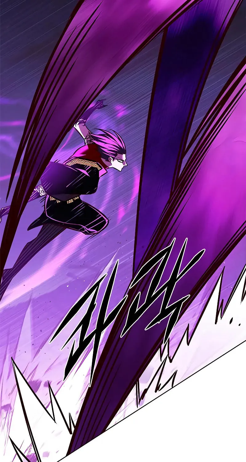Eleceed Chapter 267 page 59 - 