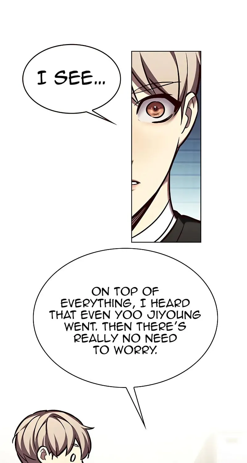 Eleceed Chapter 267 page 7 - 
