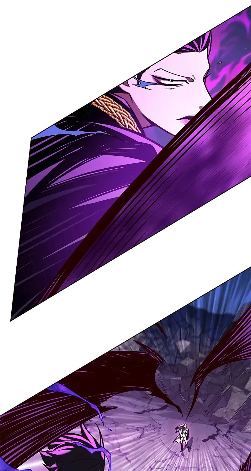 Eleceed Chapter 267 page 61 - 