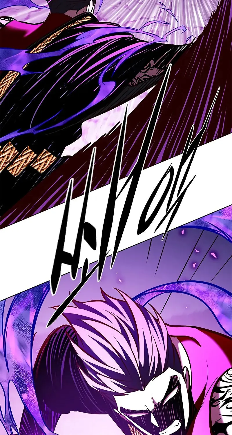 Eleceed Chapter 267 page 62 - 