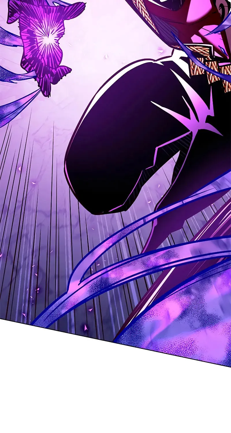 Eleceed Chapter 267 page 63 - 