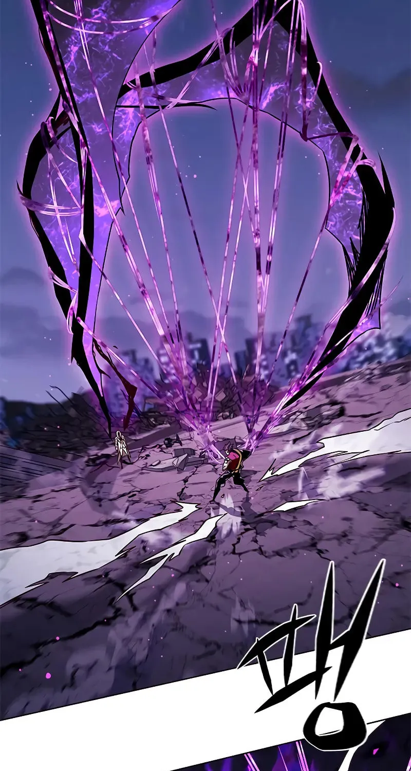 Eleceed Chapter 267 page 65 - 
