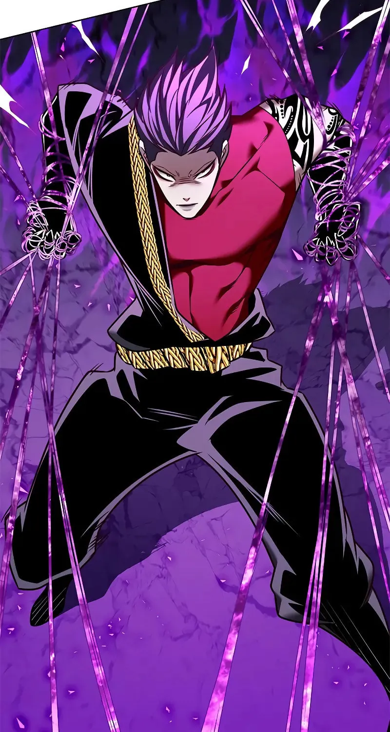 Eleceed Chapter 267 page 66 - 
