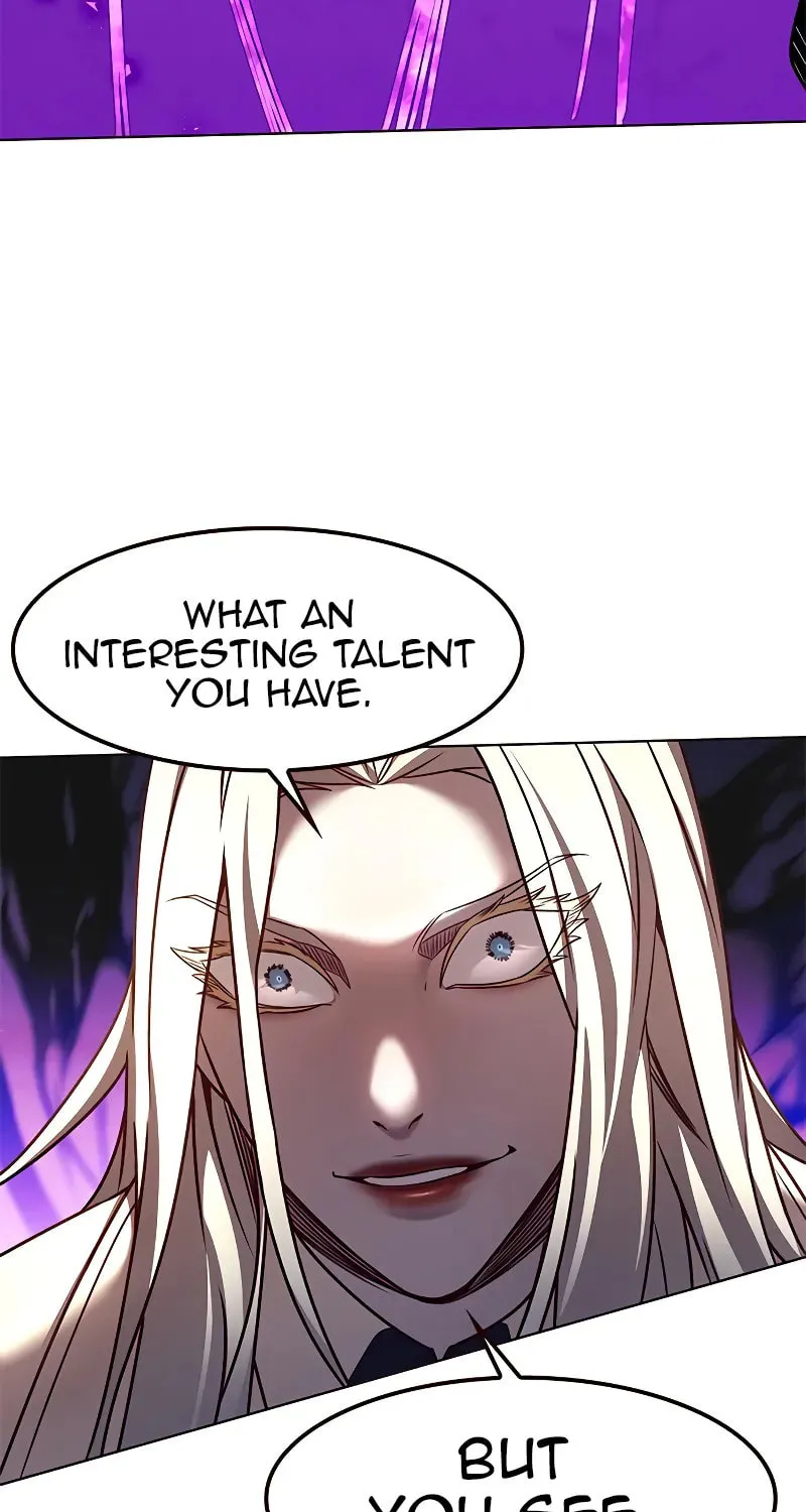 Eleceed Chapter 267 page 67 - 