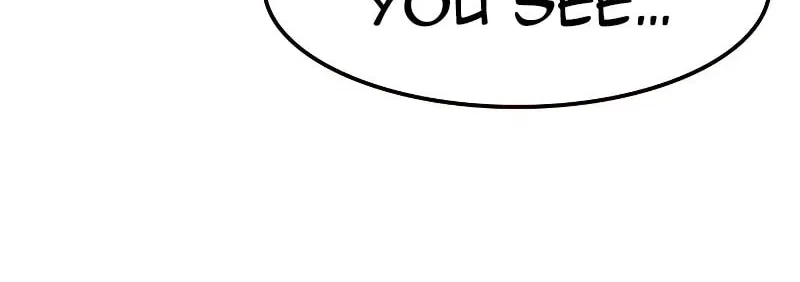 Eleceed Chapter 267 page 68 - 