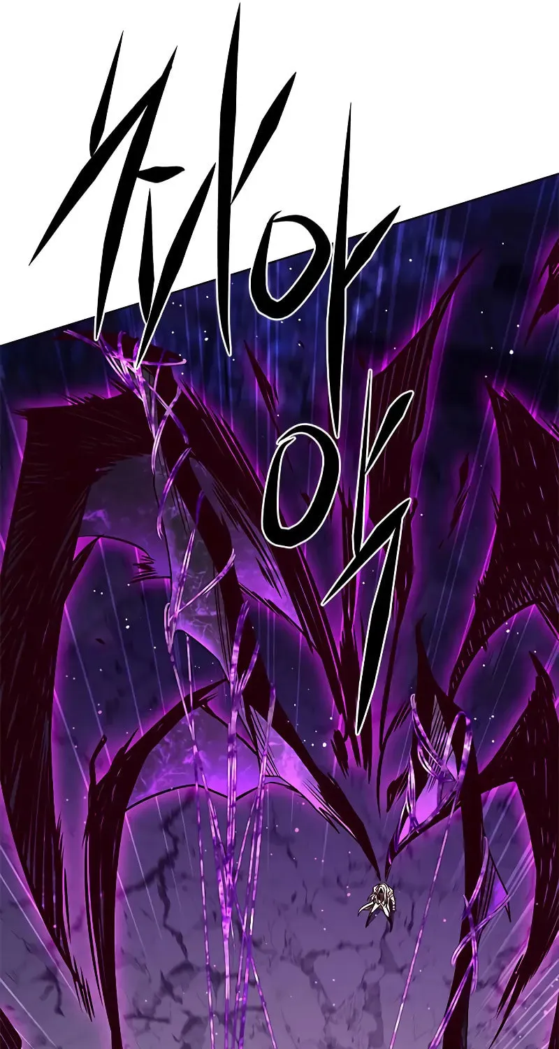 Eleceed Chapter 267 page 69 - 