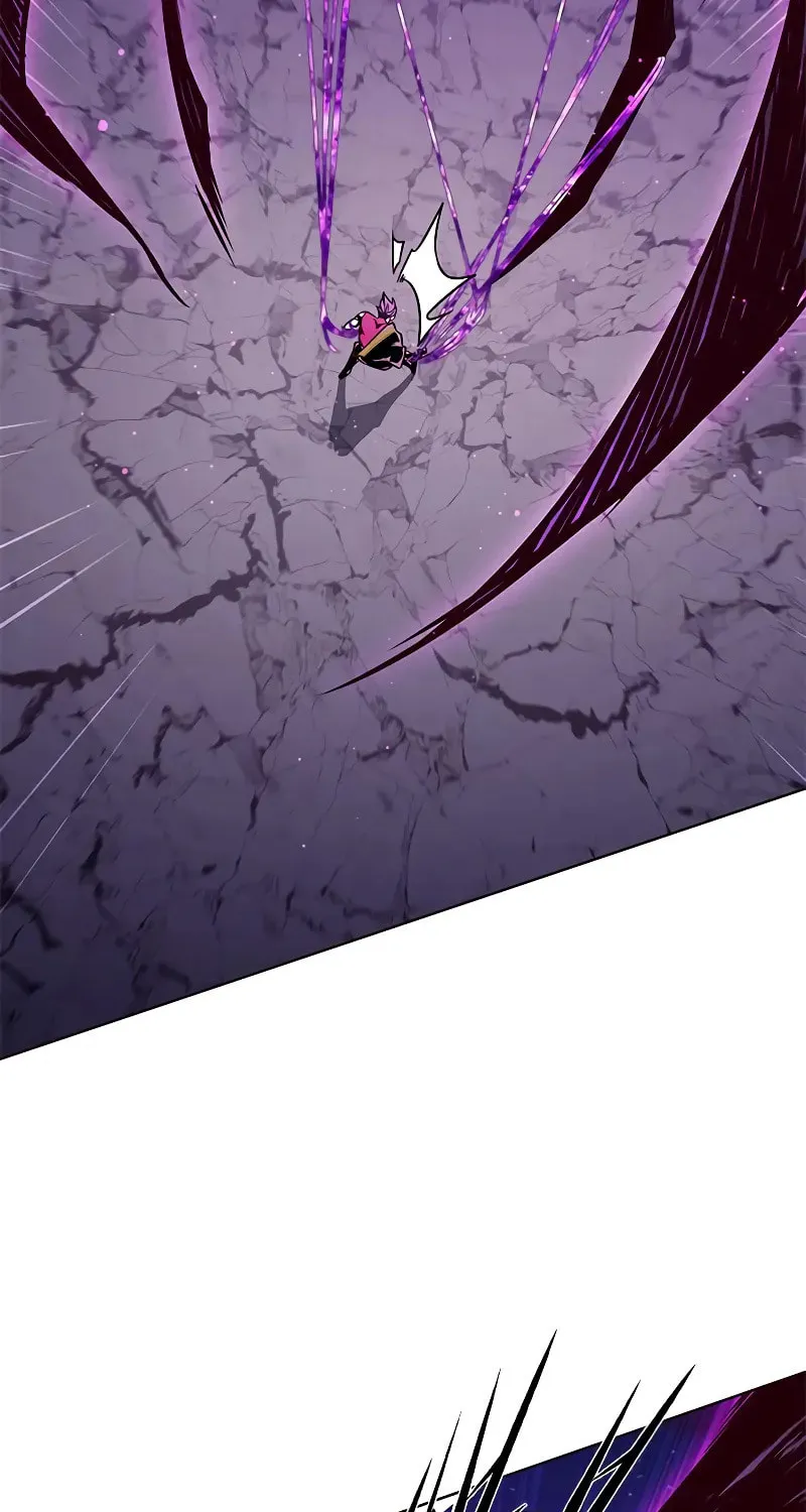 Eleceed Chapter 267 page 70 - 