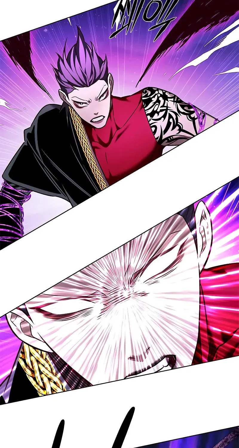 Eleceed Chapter 267 page 71 - 