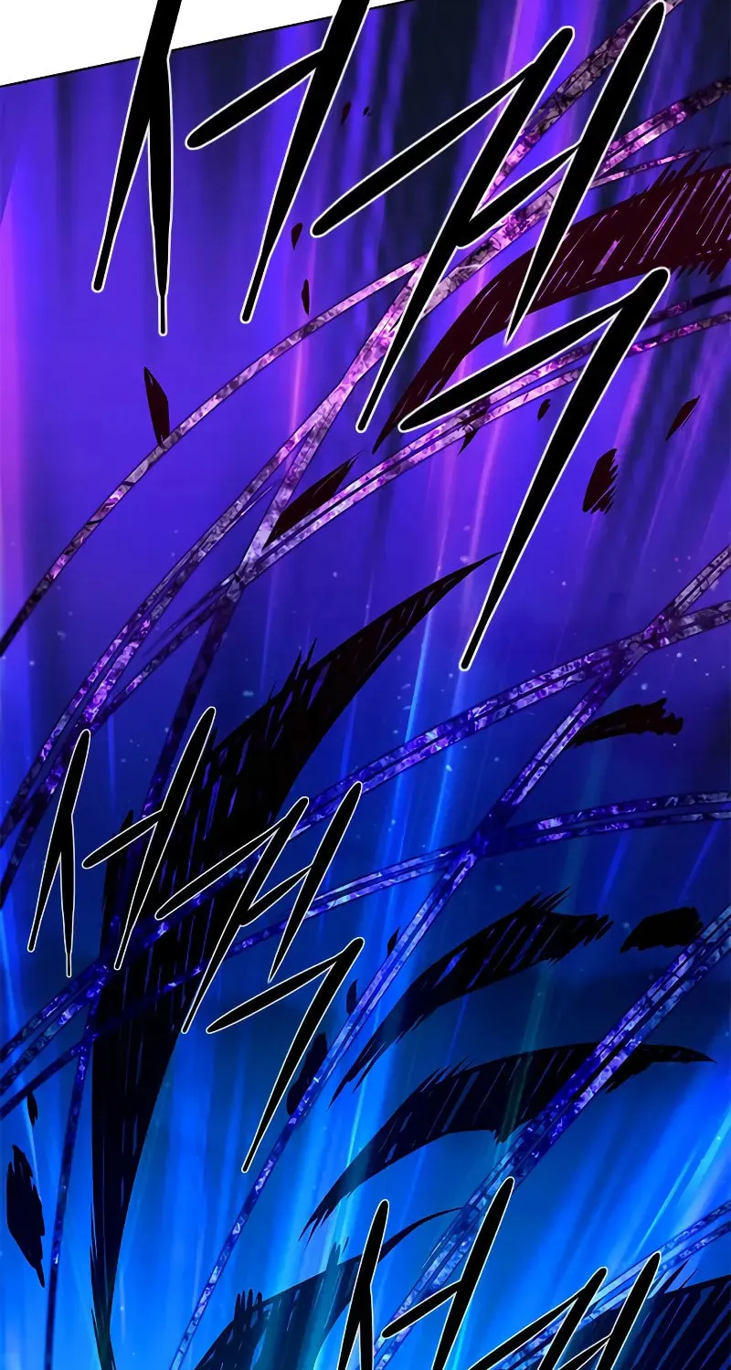 Eleceed Chapter 267 page 72 - 