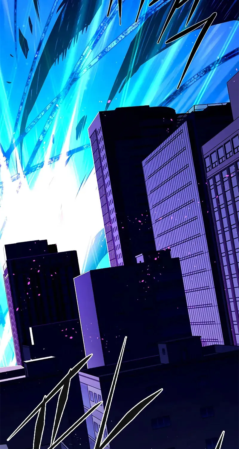 Eleceed Chapter 267 page 73 - 