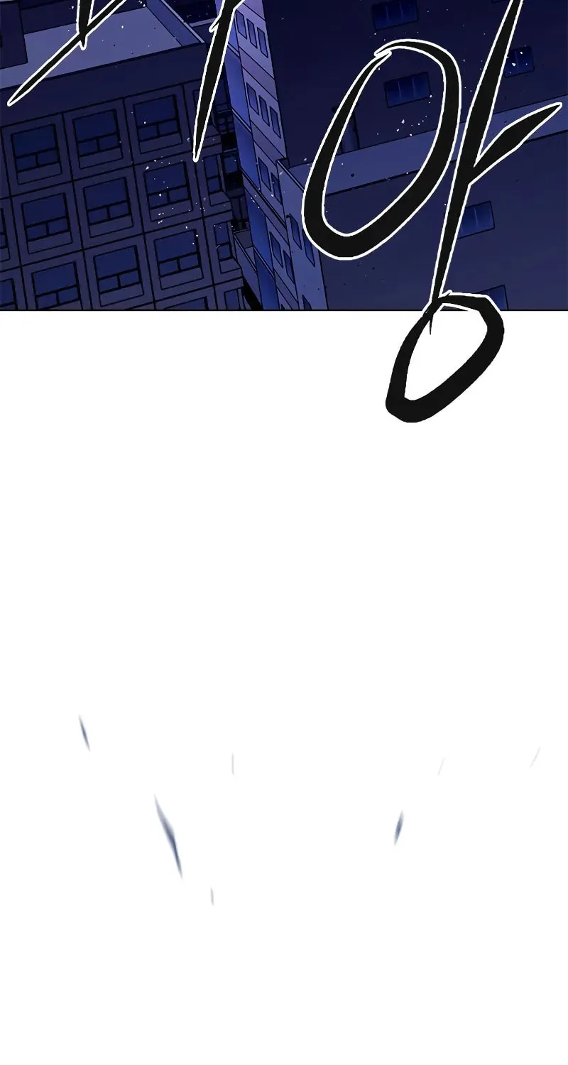 Eleceed Chapter 267 page 74 - 