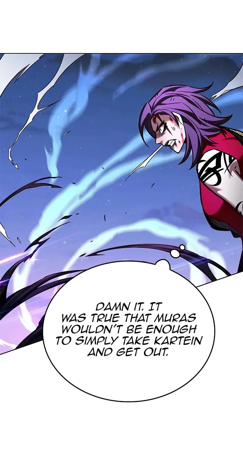 Eleceed Chapter 267 page 75 - 
