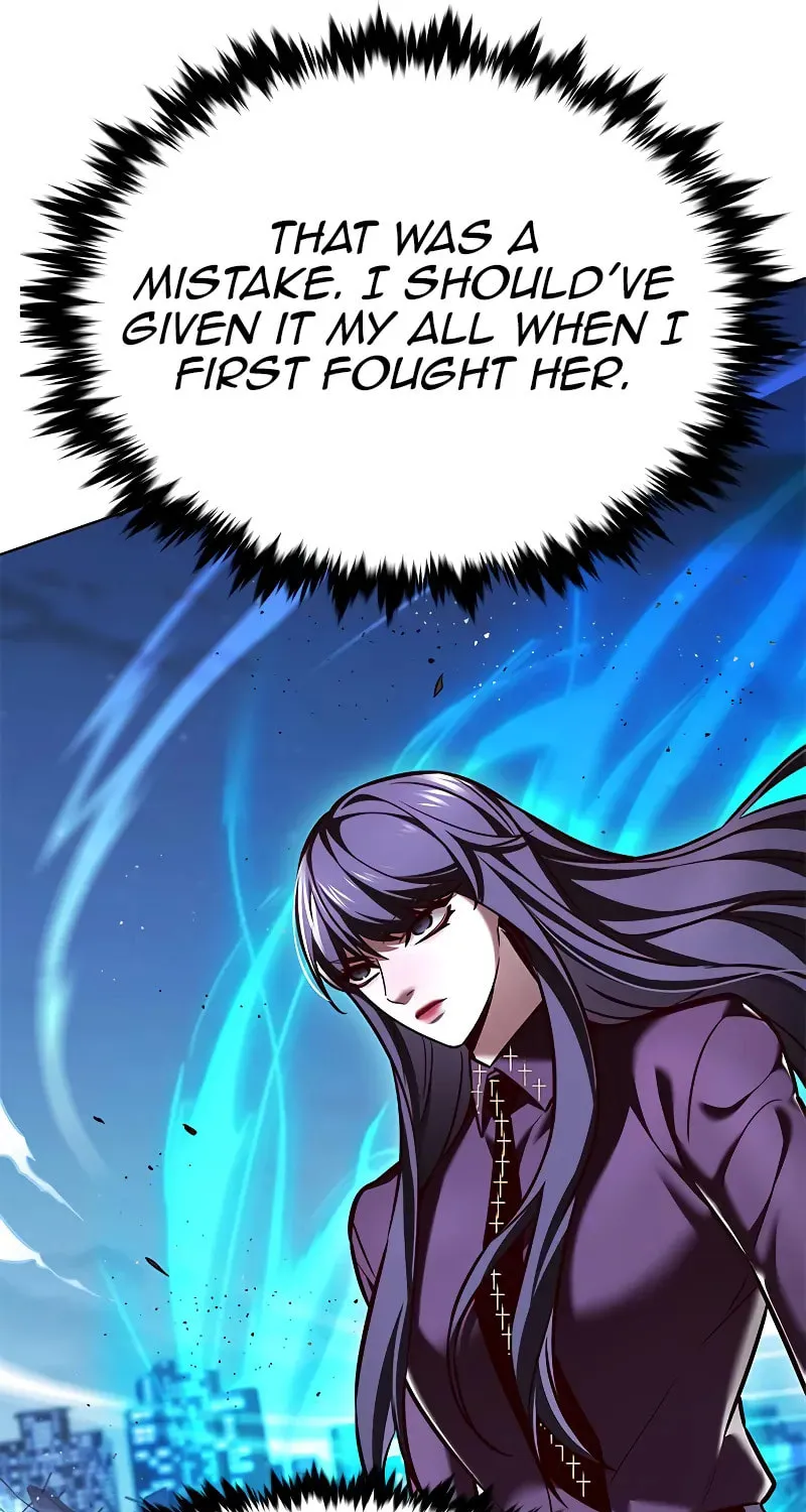 Eleceed Chapter 267 page 77 - 