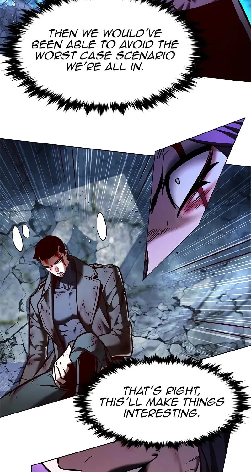 Eleceed Chapter 267 page 78 - 