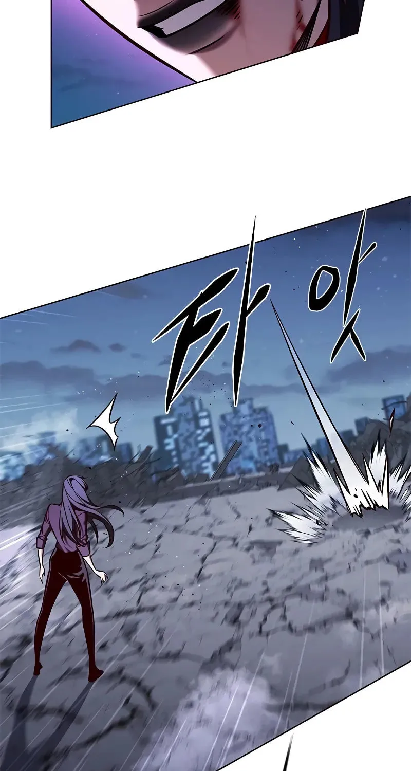 Eleceed Chapter 267 page 79 - 