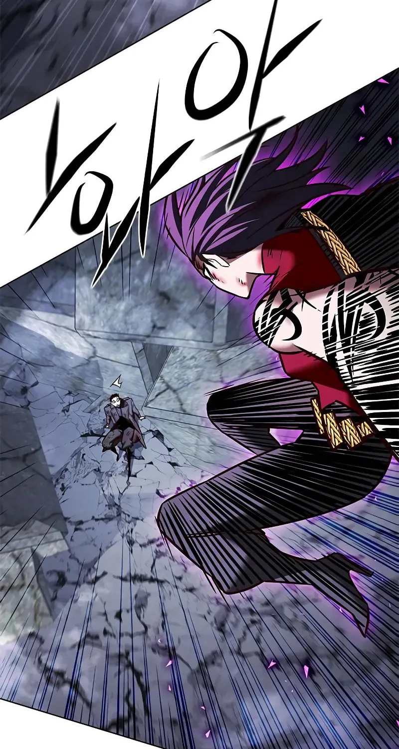 Eleceed Chapter 267 page 80 - 