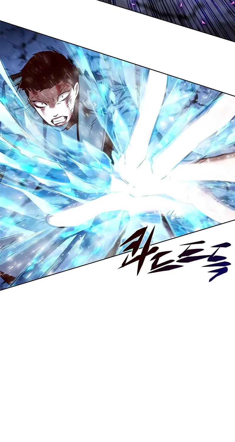 Eleceed Chapter 267 page 81 - 