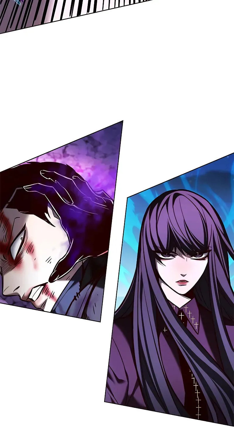 Eleceed Chapter 267 page 83 - 