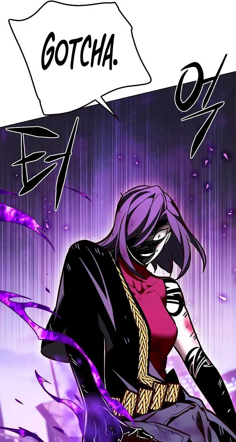 Eleceed Chapter 267 page 85 - 