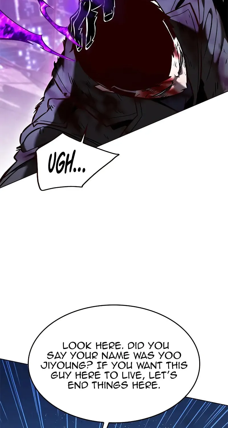 Eleceed Chapter 267 page 86 - 