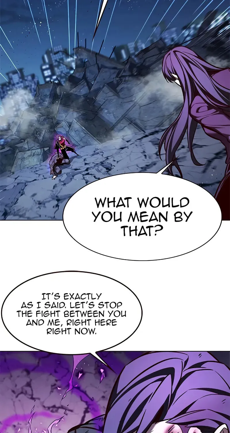 Eleceed Chapter 267 page 87 - 