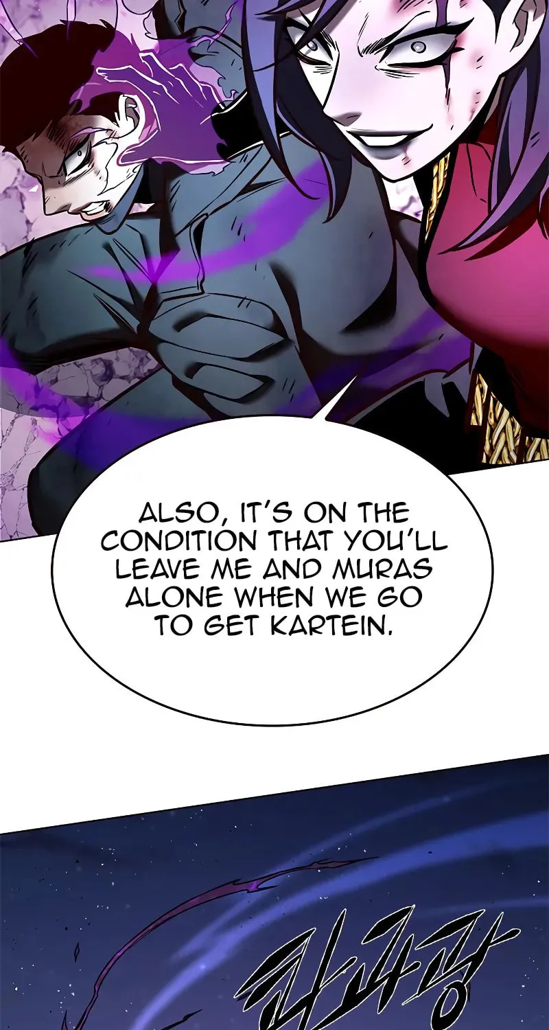 Eleceed Chapter 267 page 88 - 