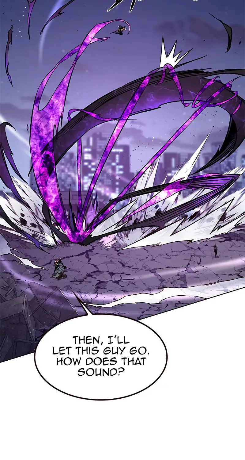 Eleceed Chapter 267 page 89 - 
