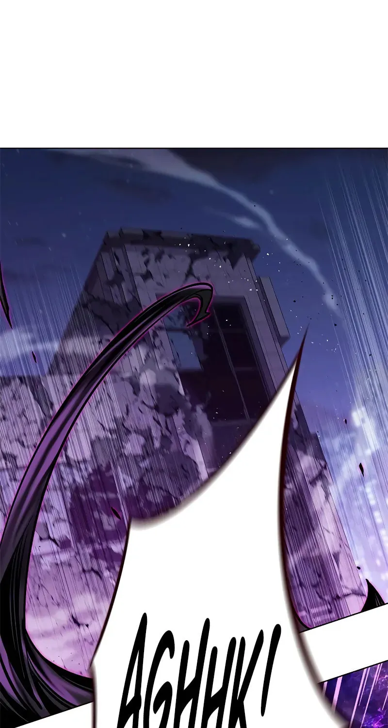 Eleceed Chapter 267 page 10 - 