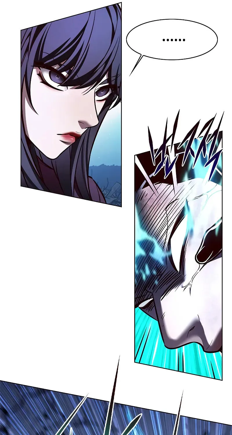 Eleceed Chapter 267 page 91 - 