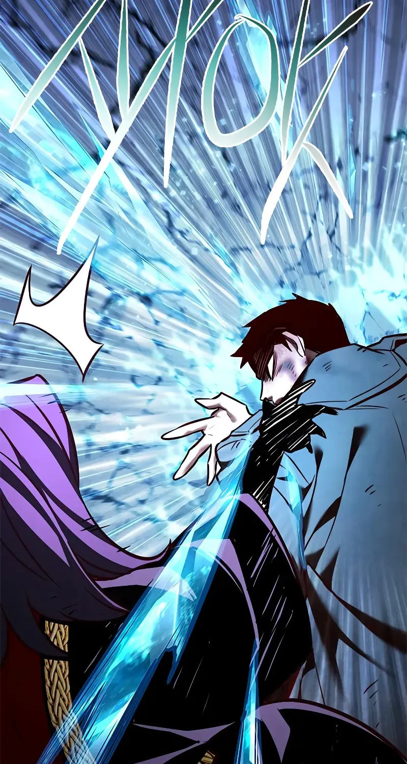 Eleceed Chapter 267 page 92 - 