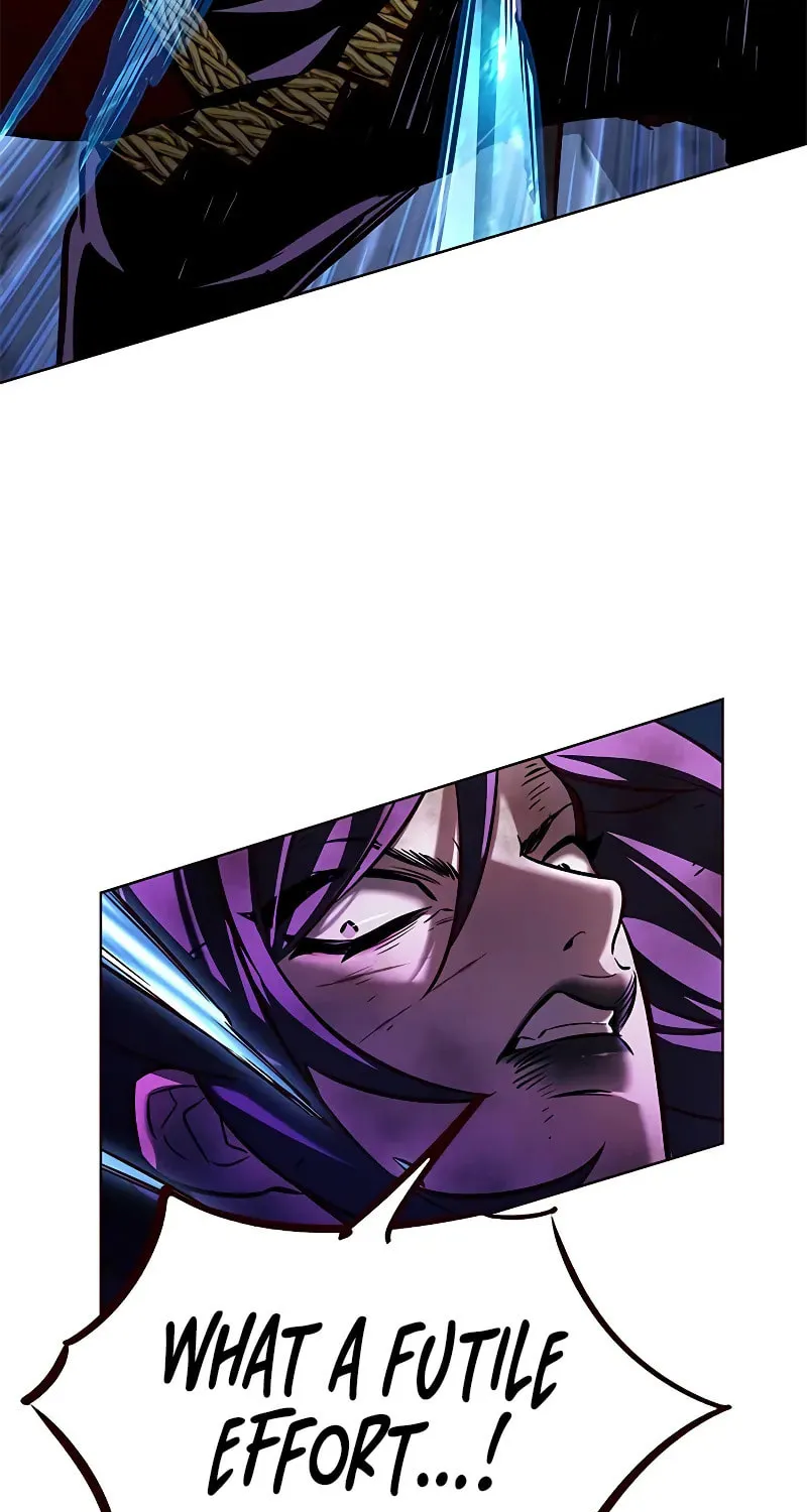Eleceed Chapter 267 page 93 - 