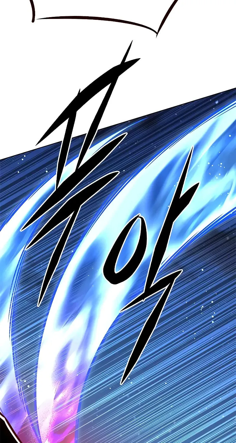 Eleceed Chapter 267 page 94 - 