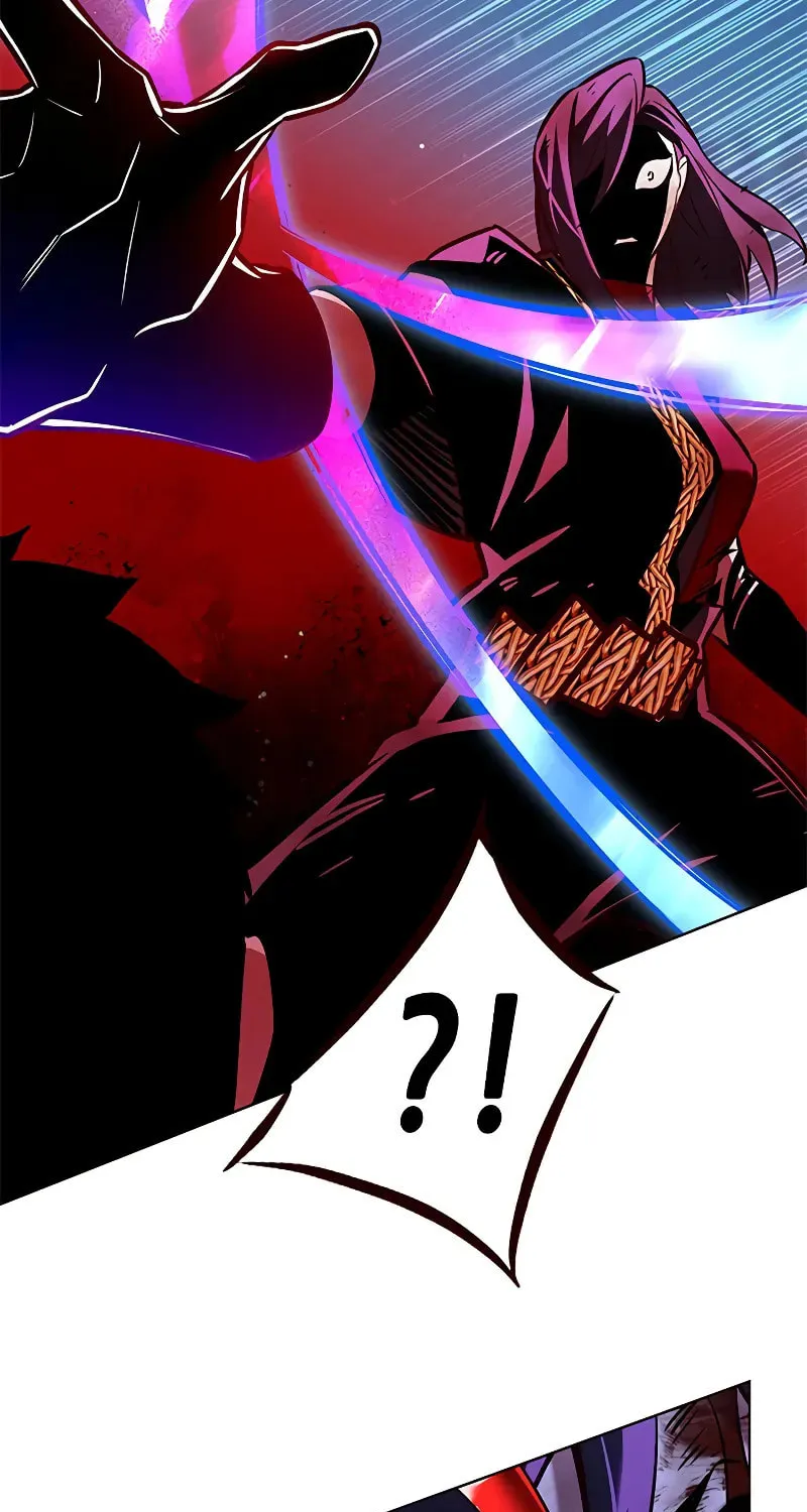 Eleceed Chapter 267 page 95 - 