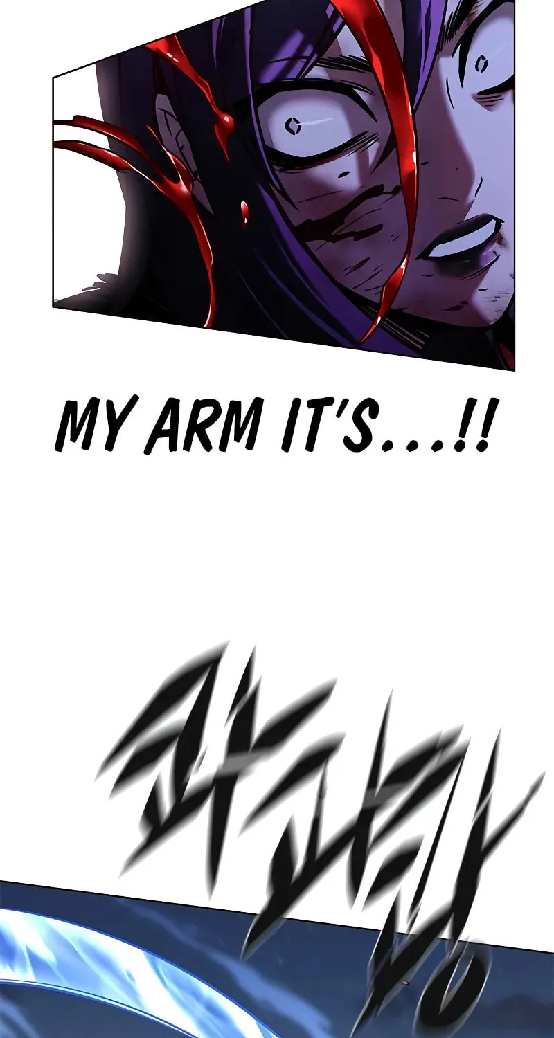 Eleceed Chapter 267 page 96 - 
