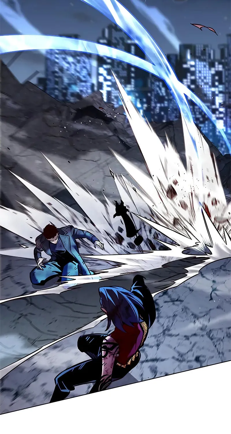 Eleceed Chapter 267 page 97 - 