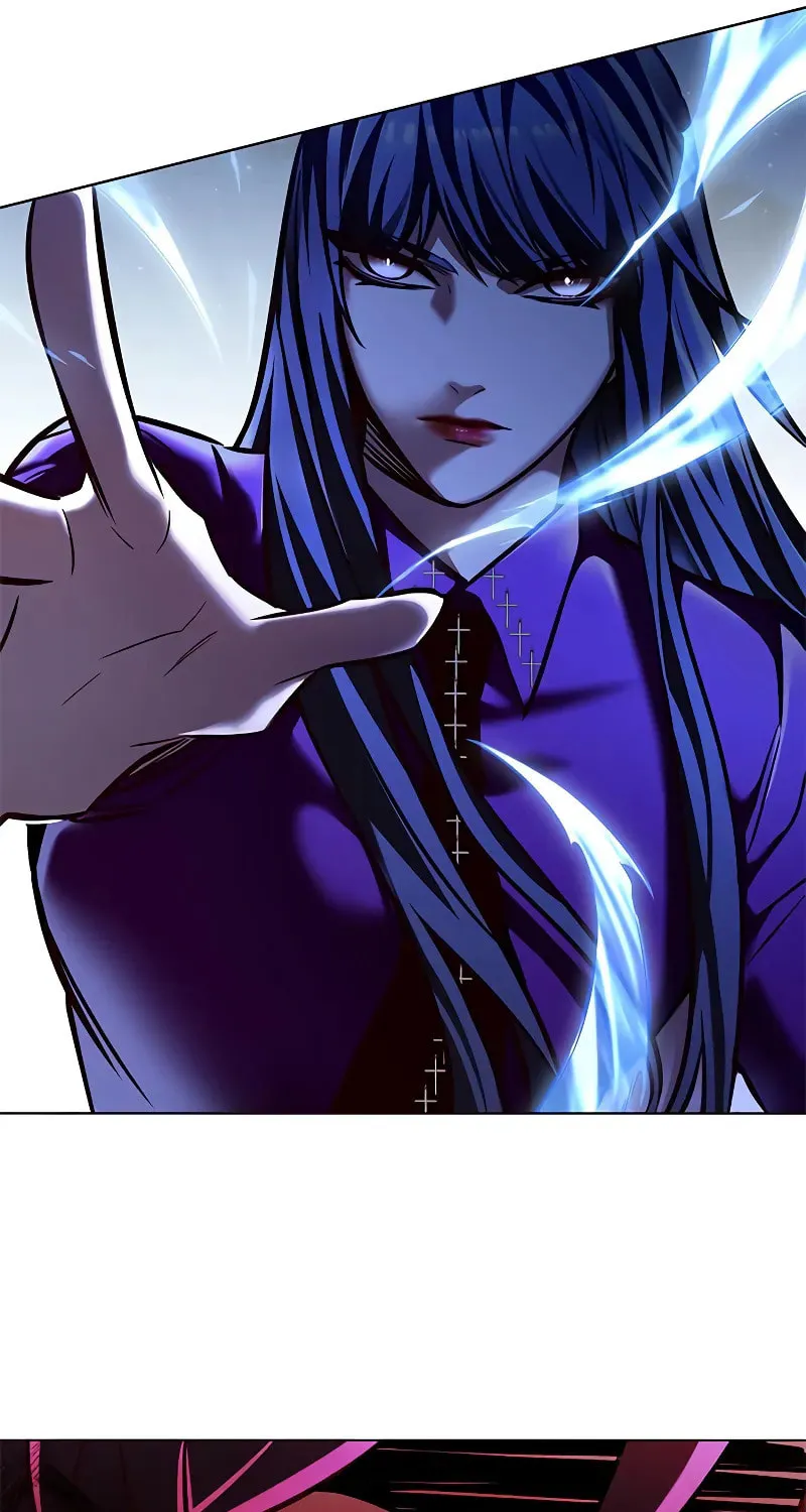 Eleceed Chapter 267 page 99 - 