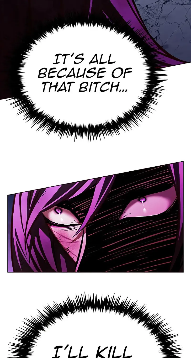 Eleceed Chapter 268 page 11 - 